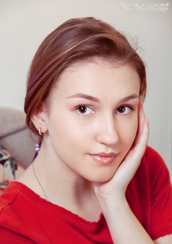 София, 28